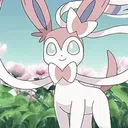 Sylveon's Incense Sanctuary
