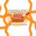 F R I E N D S