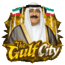 ✯〢𝐓𝐇𝐄 𝐆𝐔𝐋𝐅 𝐂𝐈𝐓𝐘〡 الخليح ستي