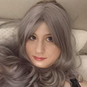 Lorelei's Selfie Journal! Server Icon