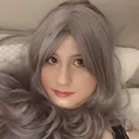 Lorelei's Selfie Journal! discord icon