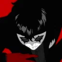 /arsene