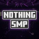 Nothing SMP