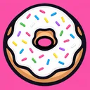 Soshiety's Build Service discord icon