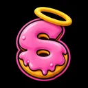 Soshiety's Build Service (1B + ELY Giveaway RN!) discord icon