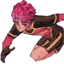 ⟡        ﹐     𝓼𝐨𝐮𝐥𝓯𝐮𝐥𝐧𝐞𝓼𝓼𓈒    bllkrp