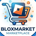 RBX Marketplace 24/7