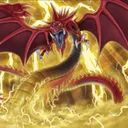 𝖲𝖴𝖯𝖱𝖤𝖬𝖠𝖢𝖨𝖠 𝖣𝖤 𝖫𝖮𝖲 𝖣𝖨𝖮𝖲𝖤𝖲 𝖤𝖦𝖨𝖯𝖢𝖨𝖮𝖲 discord icon