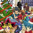 🎄⛄🧑🏻🎄ULTIMAXIMUS DE LOS 𝖣𝖨𝖮𝖲𝖤𝖲 𝖤𝖦𝖨𝖯𝖢𝖨𝖮𝖲🎄⛄🧑🏻🎄 discord icon