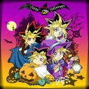 ULTIMAXIMUS DE LOS 𝖣𝖨𝖮𝖲𝖤𝖲 𝖤𝖦𝖨𝖯𝖢𝖨𝖮𝖲 discord icon