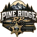 PRrp Discord server icon
