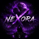 NEXORA