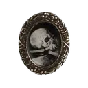 𓂃    ♰      𝐎𝗔𝗞𝗥𝗜𝗗𝗚𝗘   𝐇𝗜𝗚𝗛