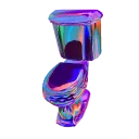 𝙑𝙊𝙄𝘿 Discord server icon