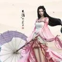 Moonlight Blade English Community