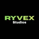 Ryvex Studios (Alt) Discord server icon