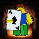 Card Mayhem