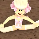 Nyraa