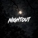Nightout  ･ Hangout ・ Social ・ Anime ・ Chill ・ Voice Chat ・ Nitro ・ Dating ・ Gaming ・ Fun ・ Indian