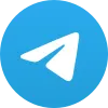 Best Telegram discord icon