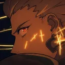 Fate/Odysseys