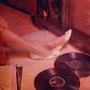 The Sixties 💽