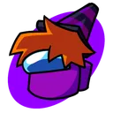 JanLOID Cave Remastered