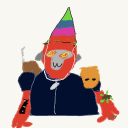 Server Icon