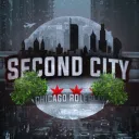 Second City Chicago | Season 1