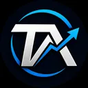 Trade Academy