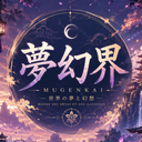 Mugenkai 夢幻界