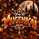 🍁 Mugenkai