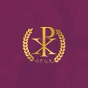 Invicta Byzantium