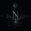 Server Icon