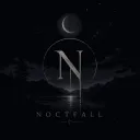 NoctFall server icon