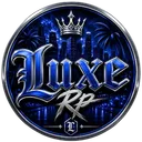 LUXE RP