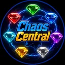 💎𝐂𝐡𝐚𝐨𝐬 𝐂𝐞𝐧𝐭𝐫𝐚𝐥💎