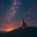 Cozy Community's icon