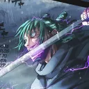 /kashimo