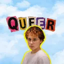 queer´s