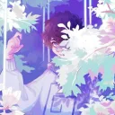 𓏲 ๋࣭ ࣪ ˖Never Break The Chain.