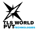 TLS WORLD PVT INC. TECHNOLOGIES - indian service provider
