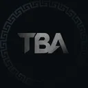 TBA