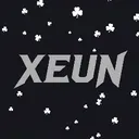 XEUN