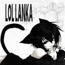 Lollanka discord icon