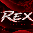 REX