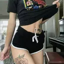 nyla