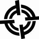 Helios Community