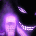 °✩ 𝑶𝑩𝑺𝑪𝑼𝑹𝑬 ✩°