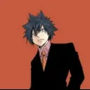 Sxvxns Buying DDLG Server discord icon